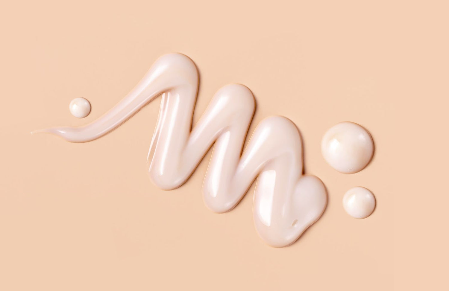 Shampoos