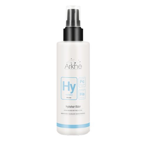 HydraHair Water | ARKHE