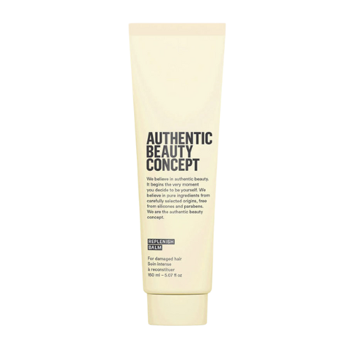 Replenish Balm | Authentic Beauty Concept