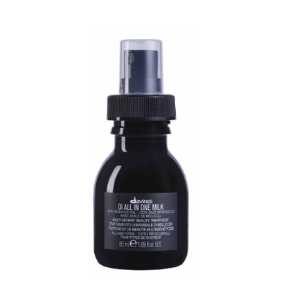 Oi All in One Milk | Davines