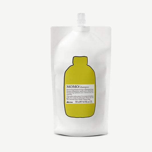 MOMO Refill Shampoo | Davines
