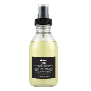 Aceite para el pelo Davines