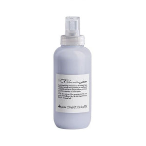 termoprotector, revistalizante, anti frizz